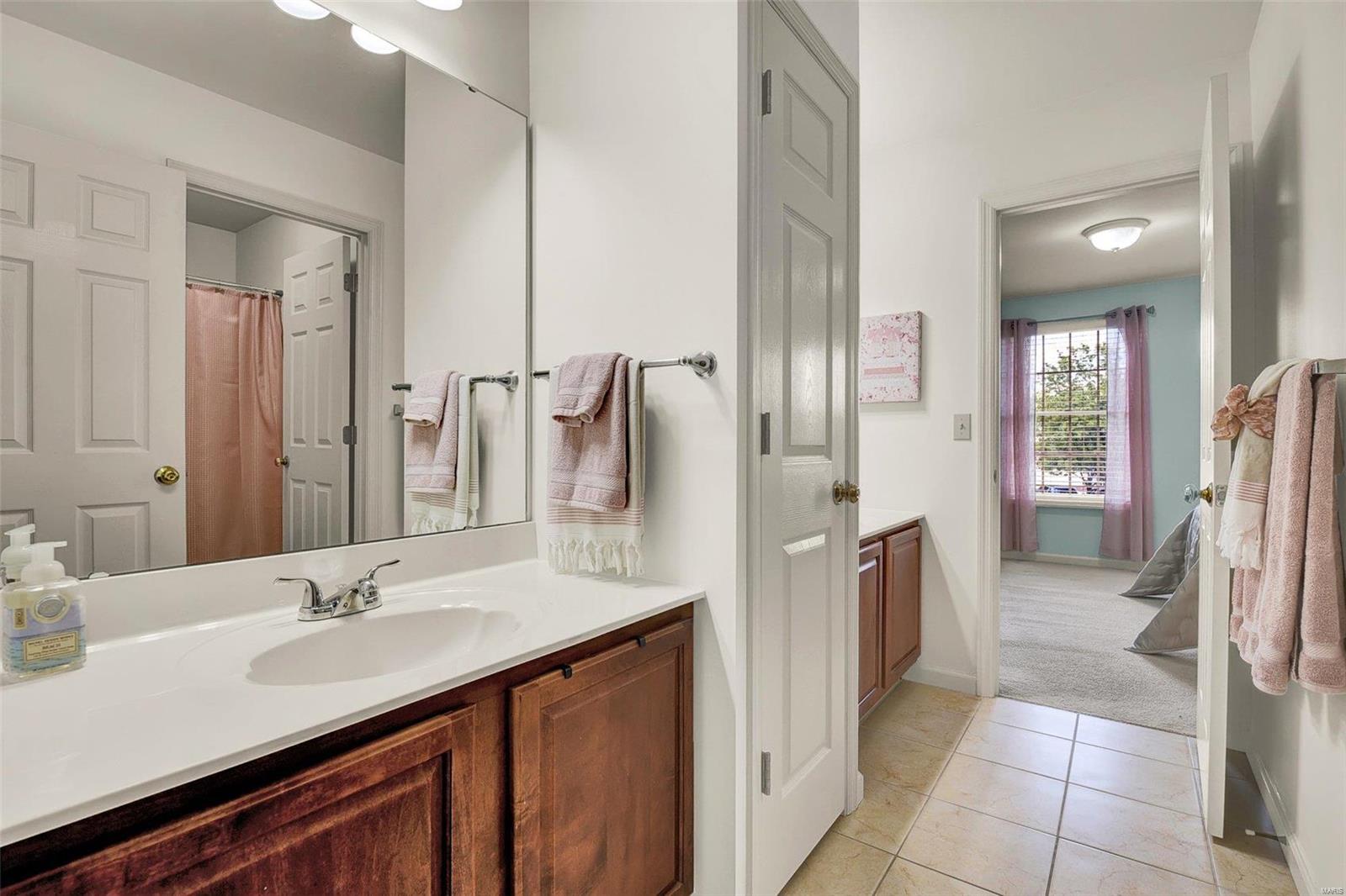 Wyndemere - Residential