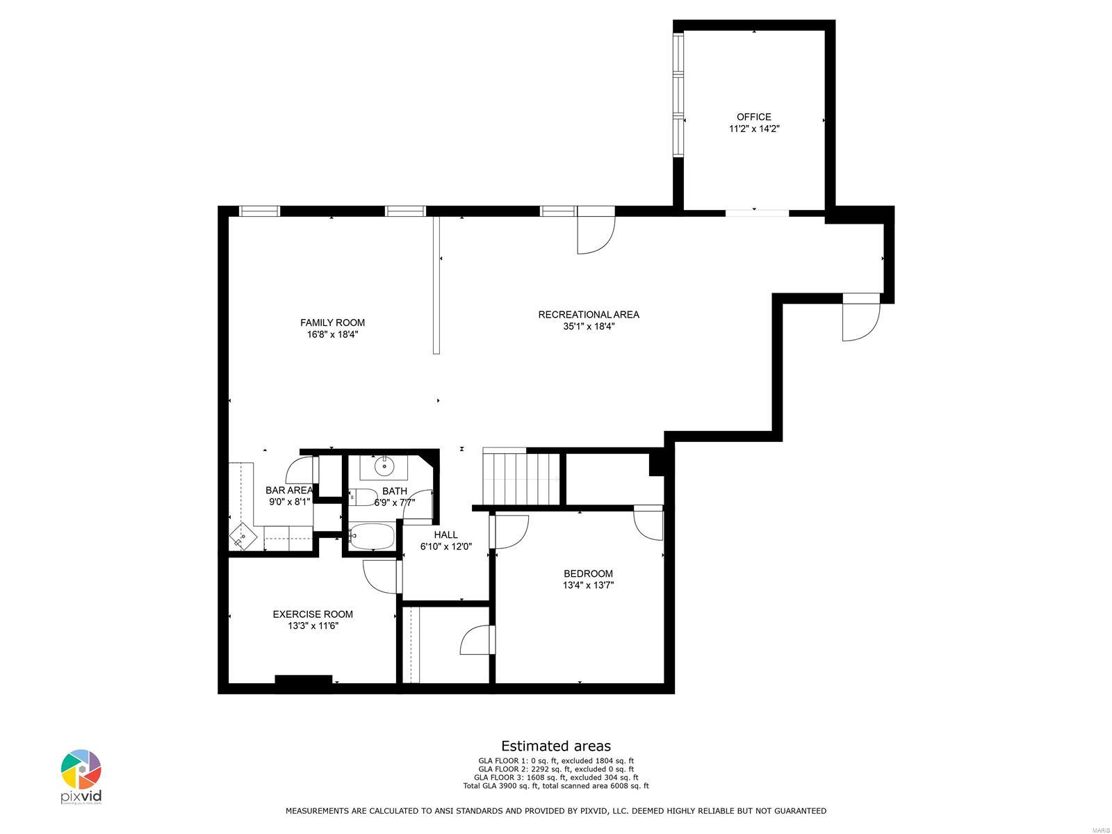 Wyndemere - Residential