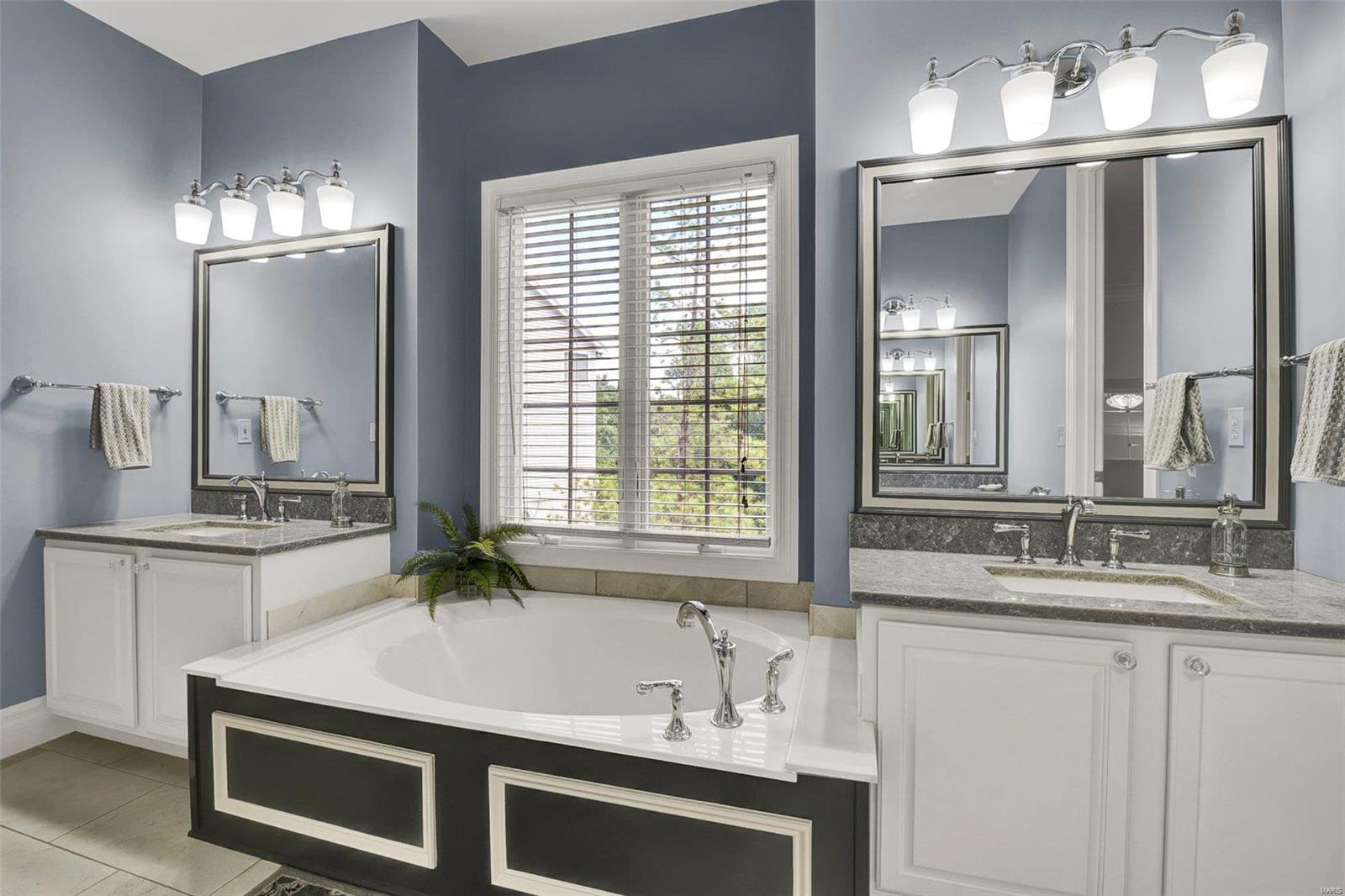 Wyndemere - Residential