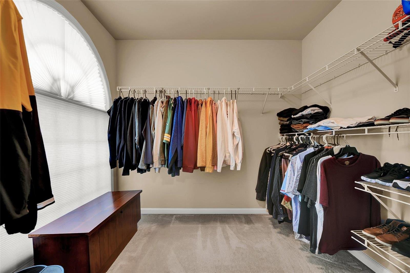 Wyndemere - Residential