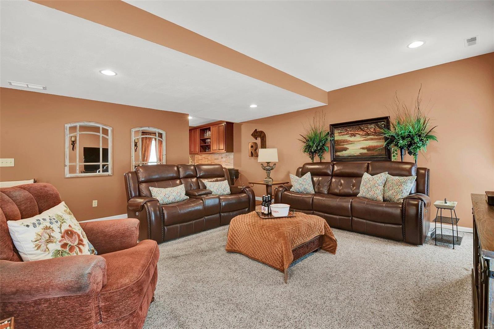 Wyndemere - Residential