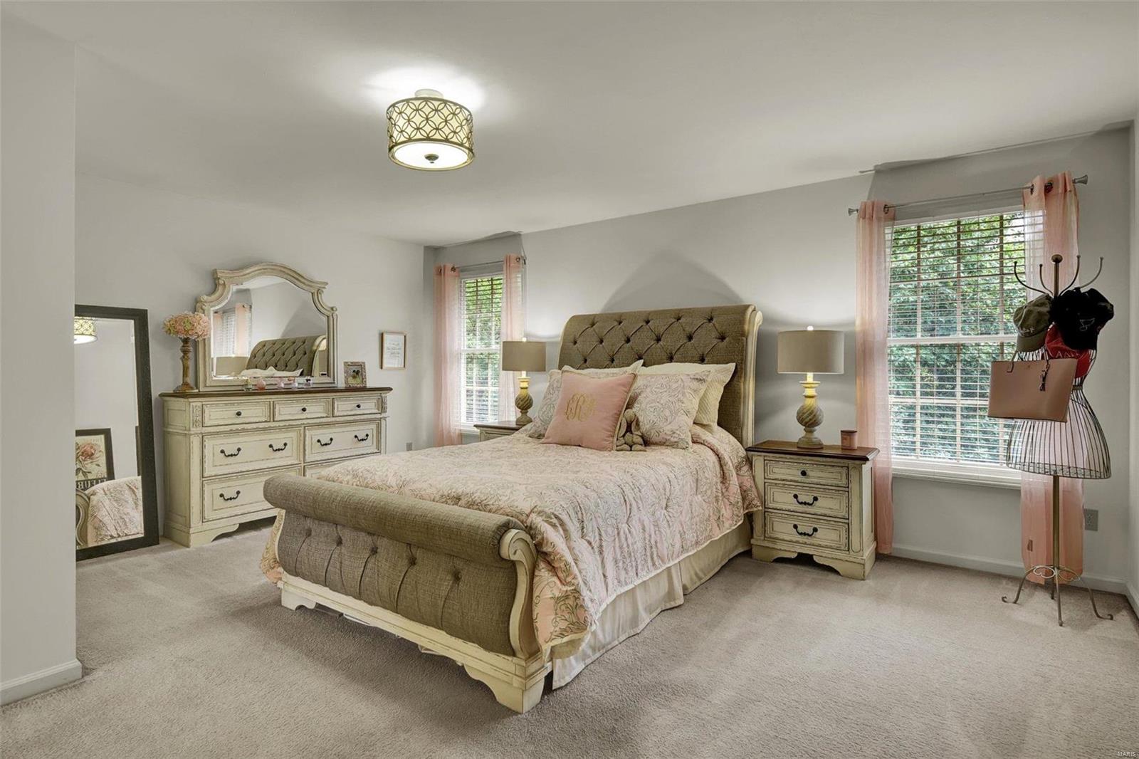 Wyndemere - Residential