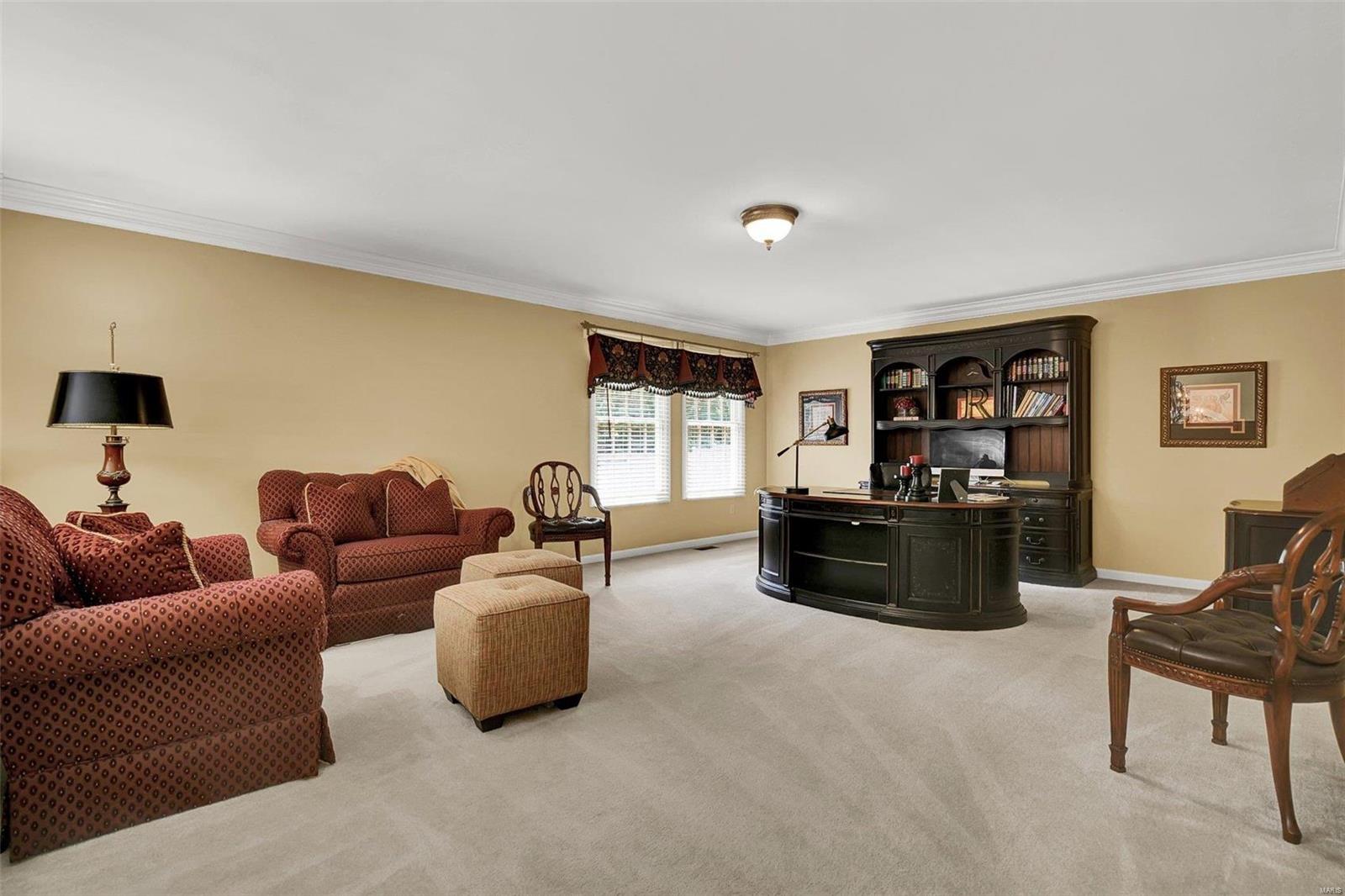 Wyndemere - Residential