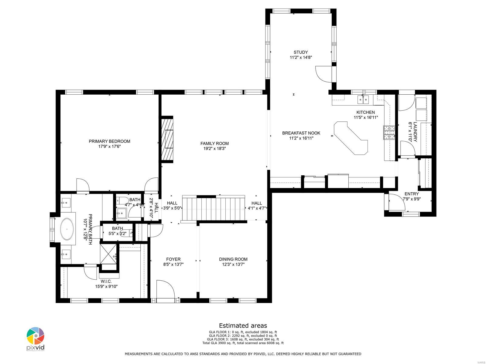 Wyndemere - Residential