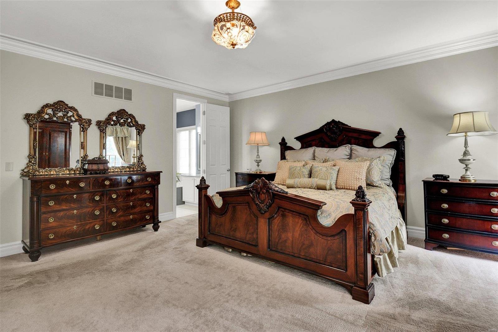 Wyndemere - Residential