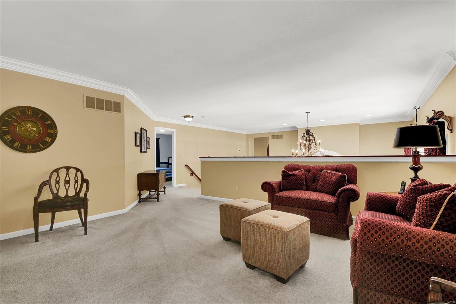 Wyndemere - Residential