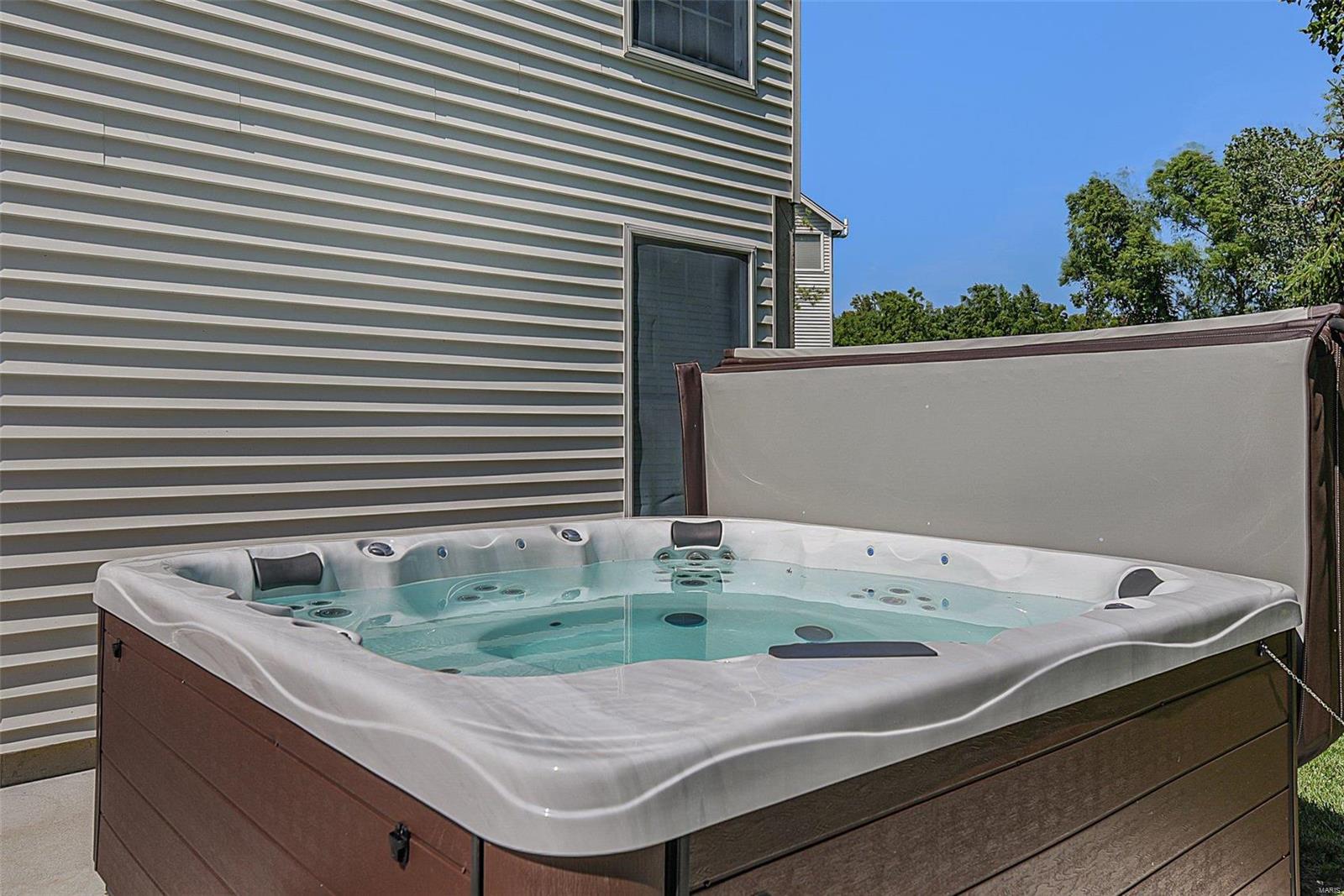 Wyndemere - Residential