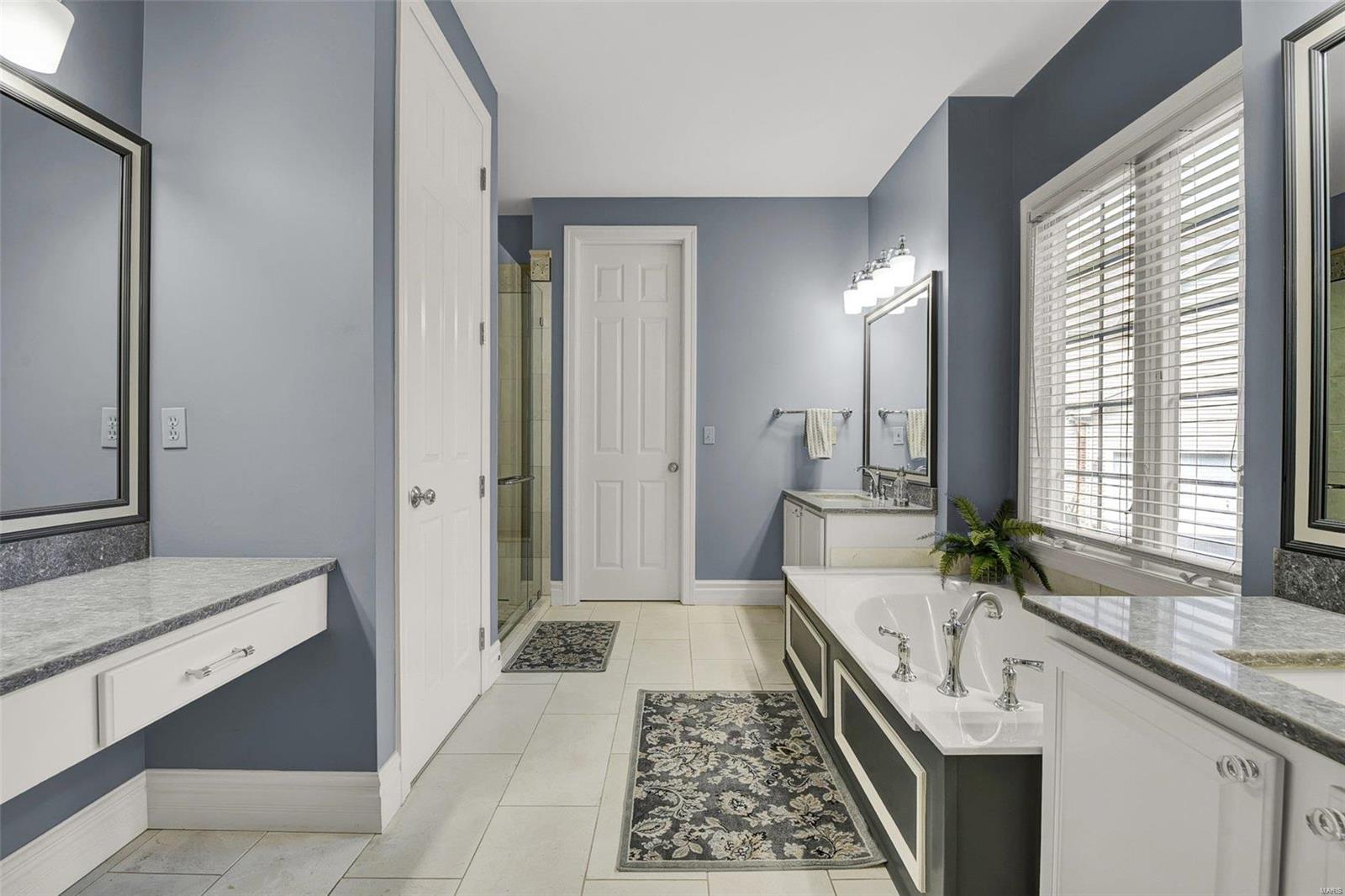 Wyndemere - Residential