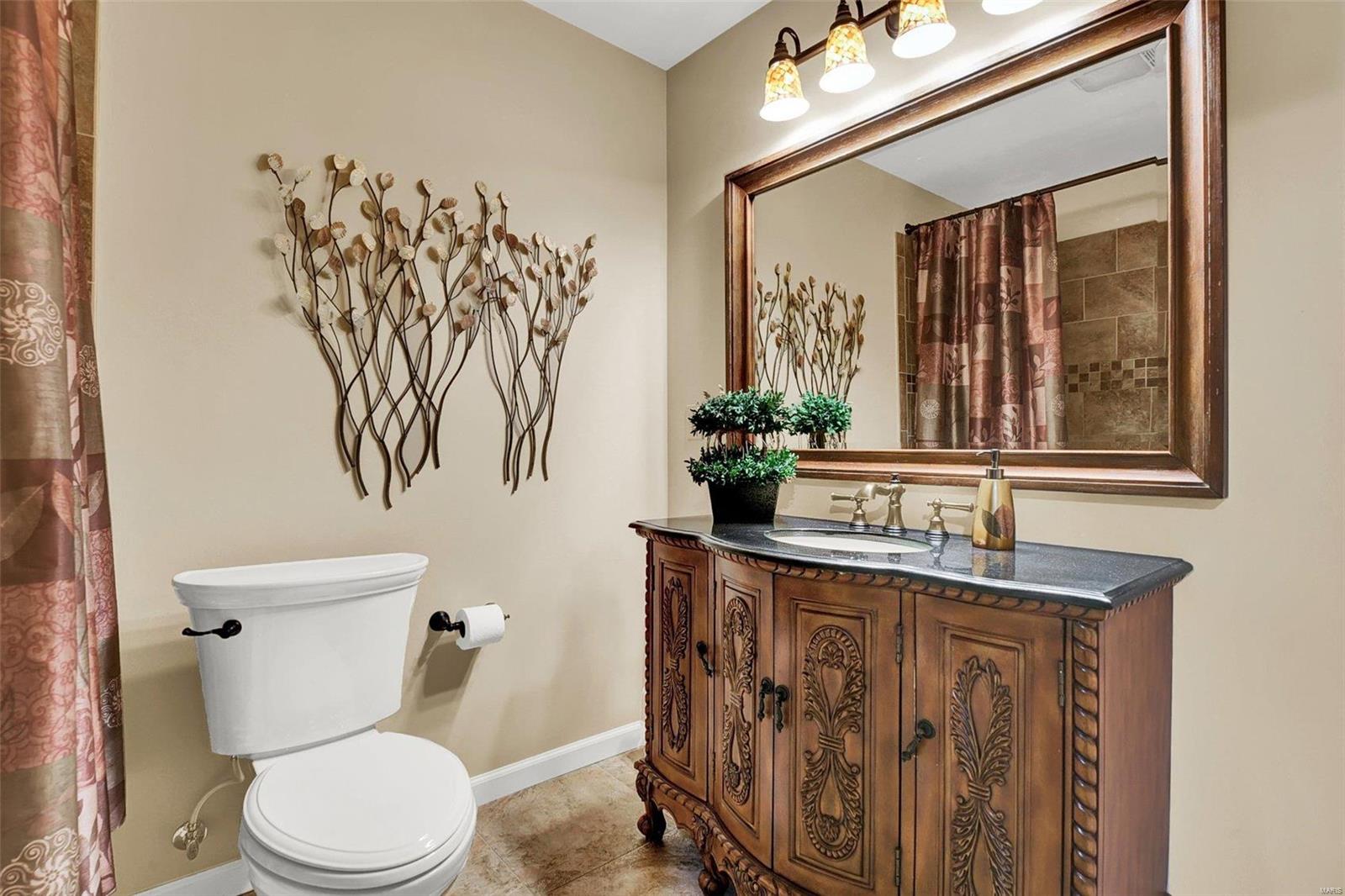 Wyndemere - Residential