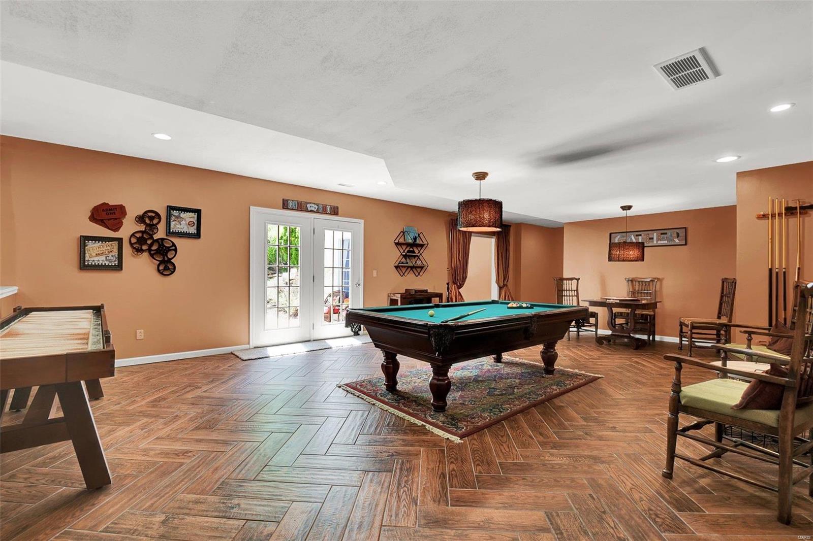 Wyndemere - Residential