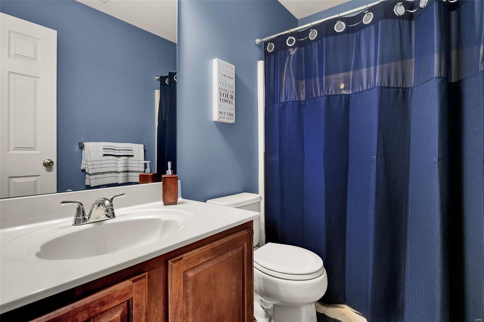 Wyndemere - Residential