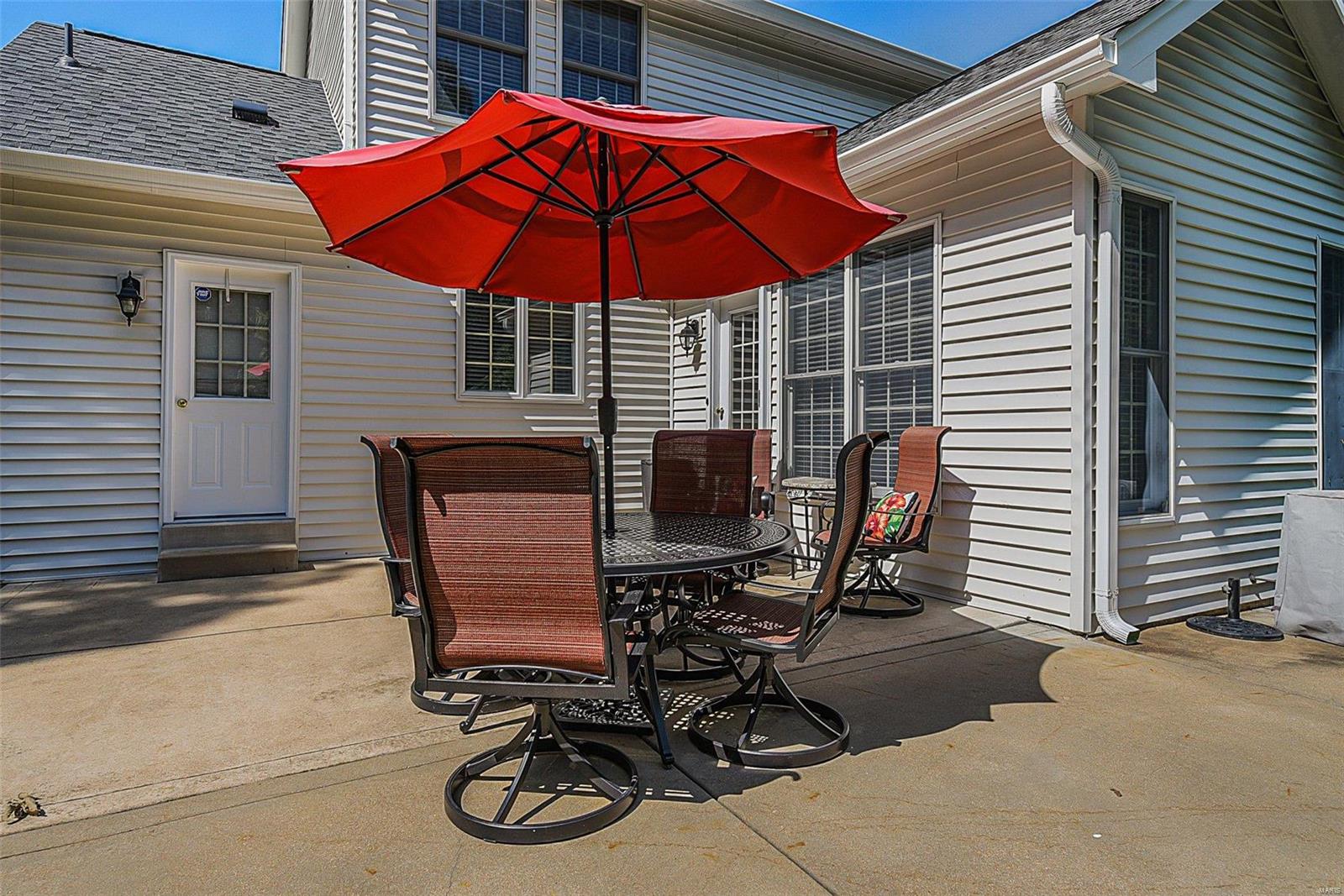 Wyndemere - Residential