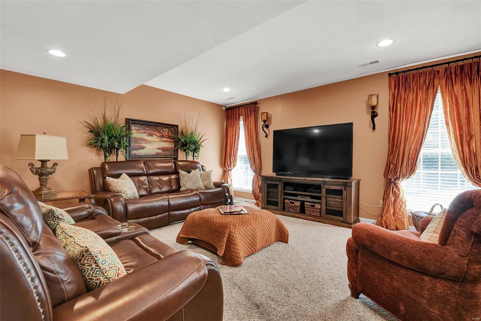 Wyndemere - Residential