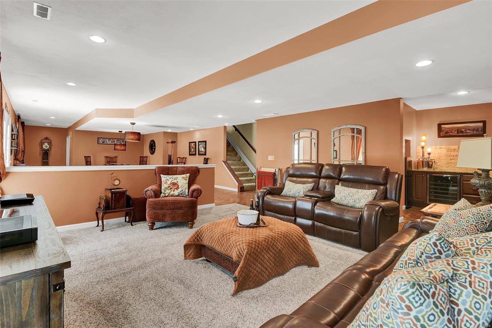 Wyndemere - Residential