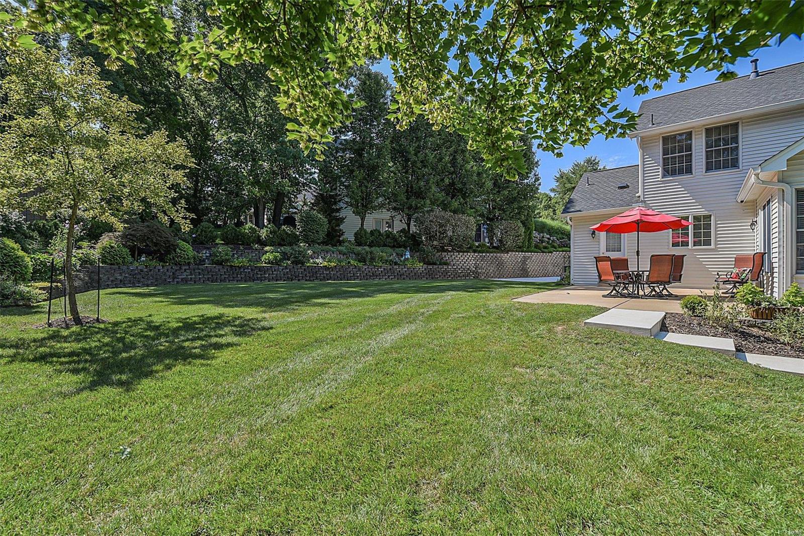 Wyndemere - Residential