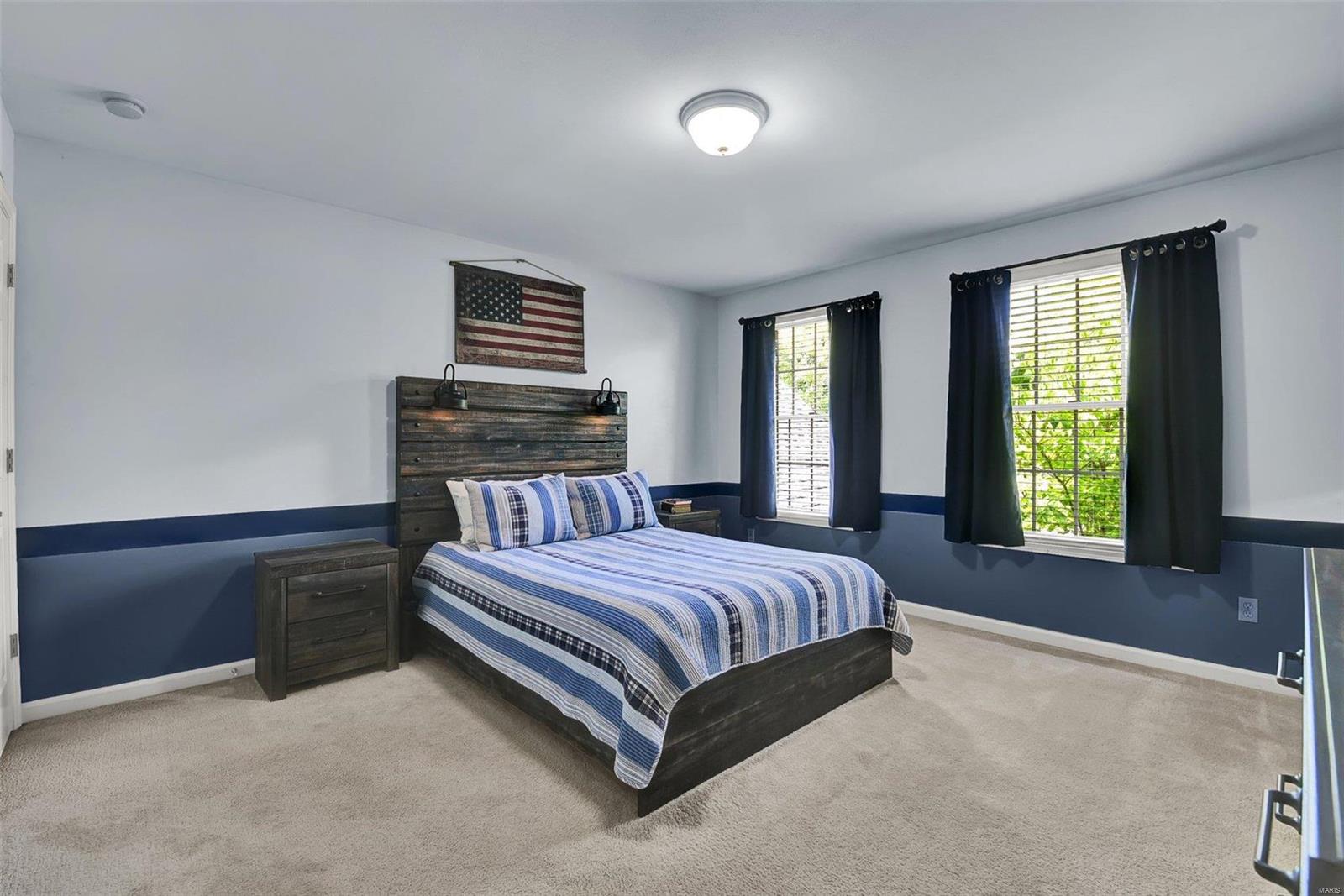 Wyndemere - Residential