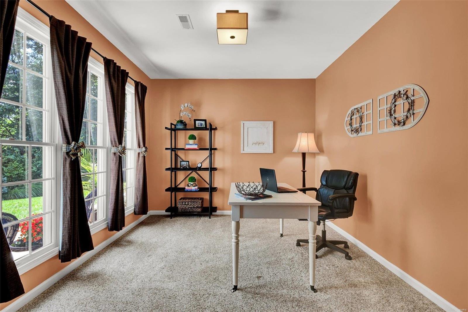 Wyndemere - Residential