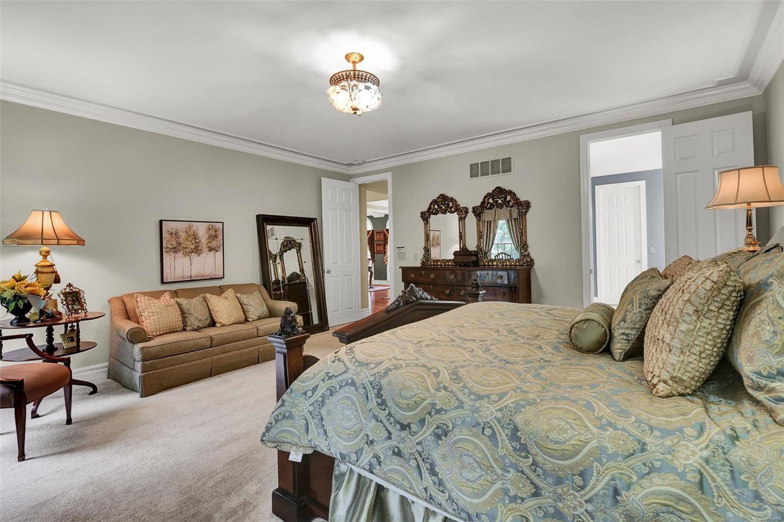 Wyndemere - Residential