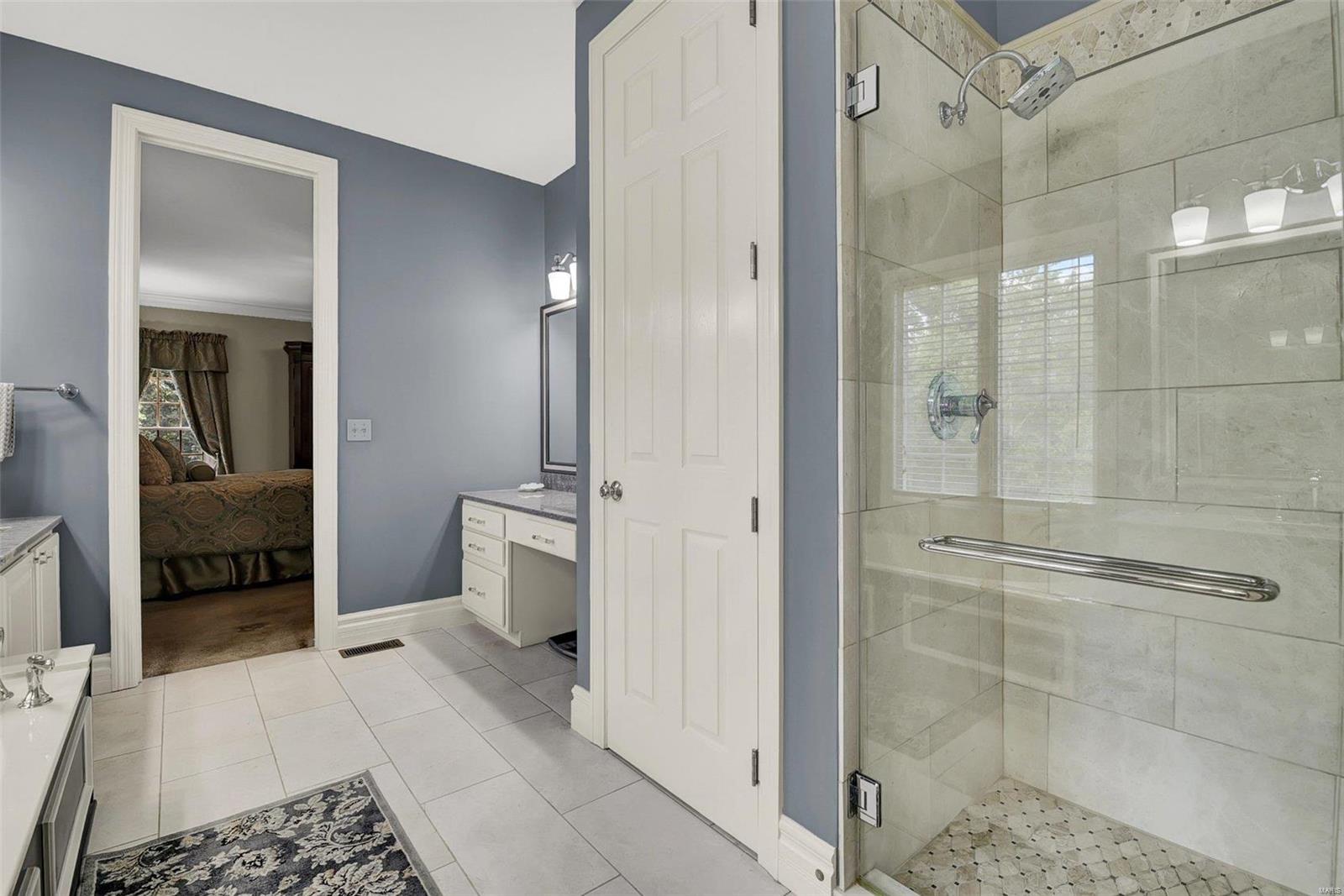 Wyndemere - Residential