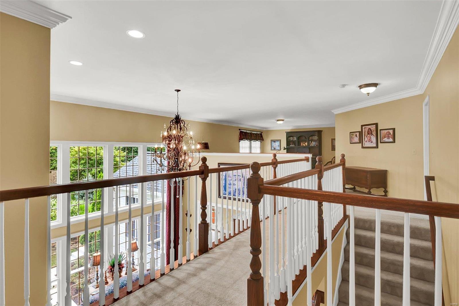 Wyndemere - Residential