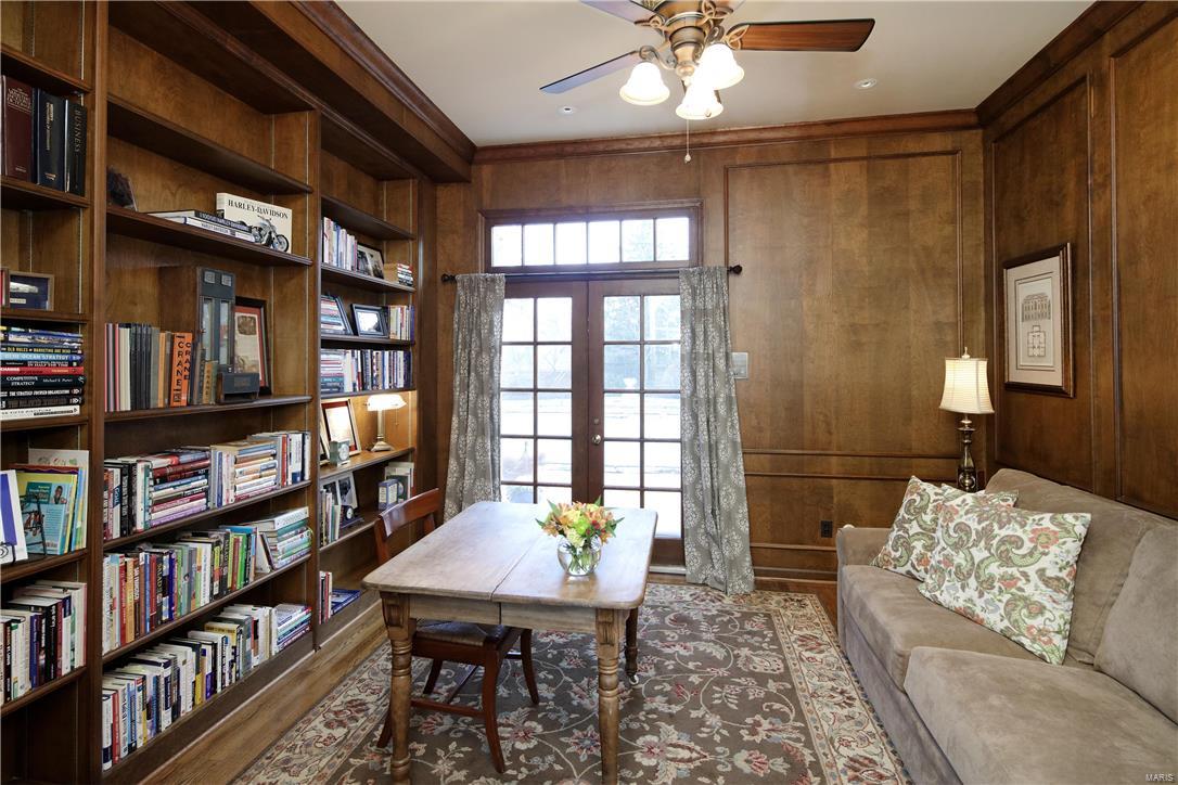 Blackwell Estate - Residential