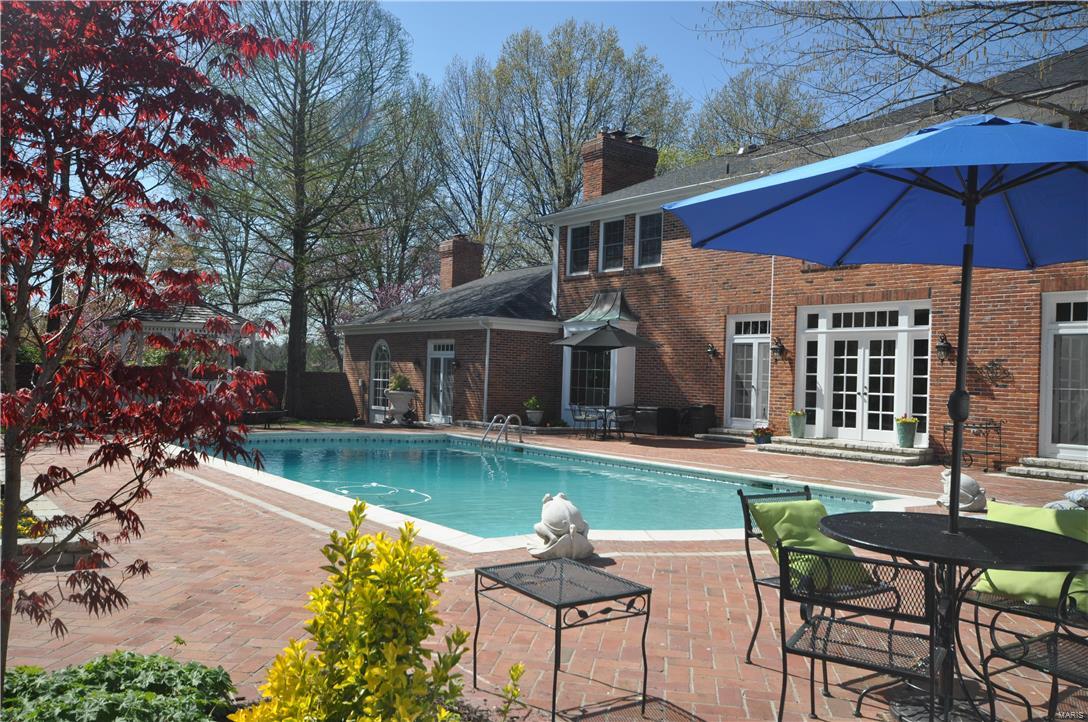 Blackwell Estate - Residential