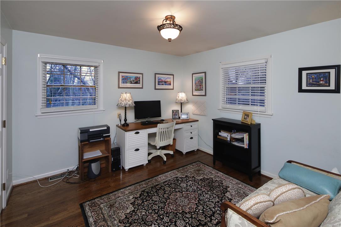 Blackwell Estate - Residential