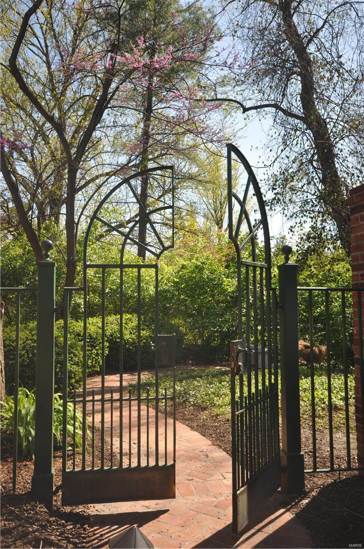 Blackwell Estate - Residential