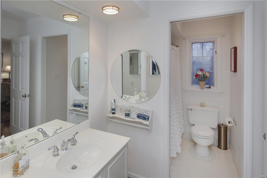 Blackwell Estate - Residential