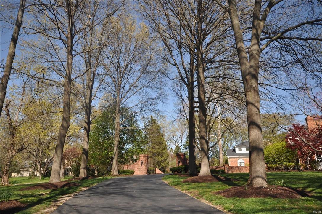 Blackwell Estate - Residential