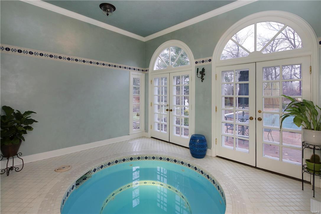 Blackwell Estate - Residential