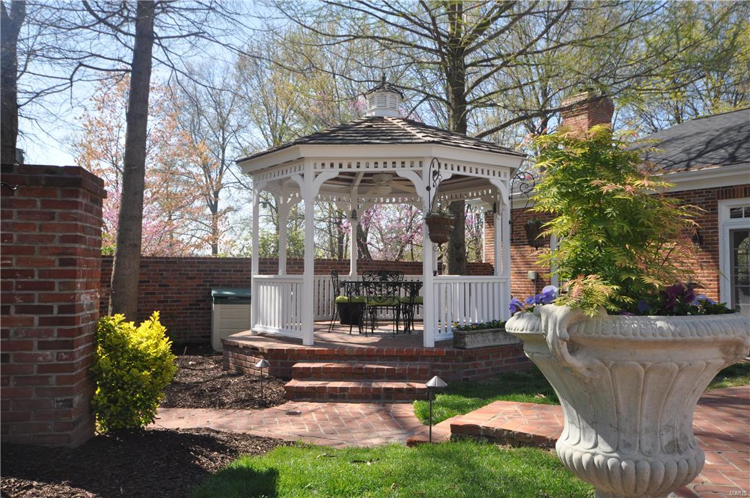 Blackwell Estate - Residential