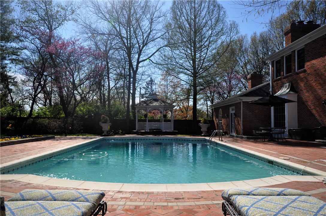 Blackwell Estate - Residential