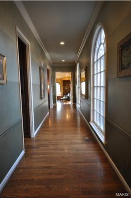 Blackwell Estate - Residential