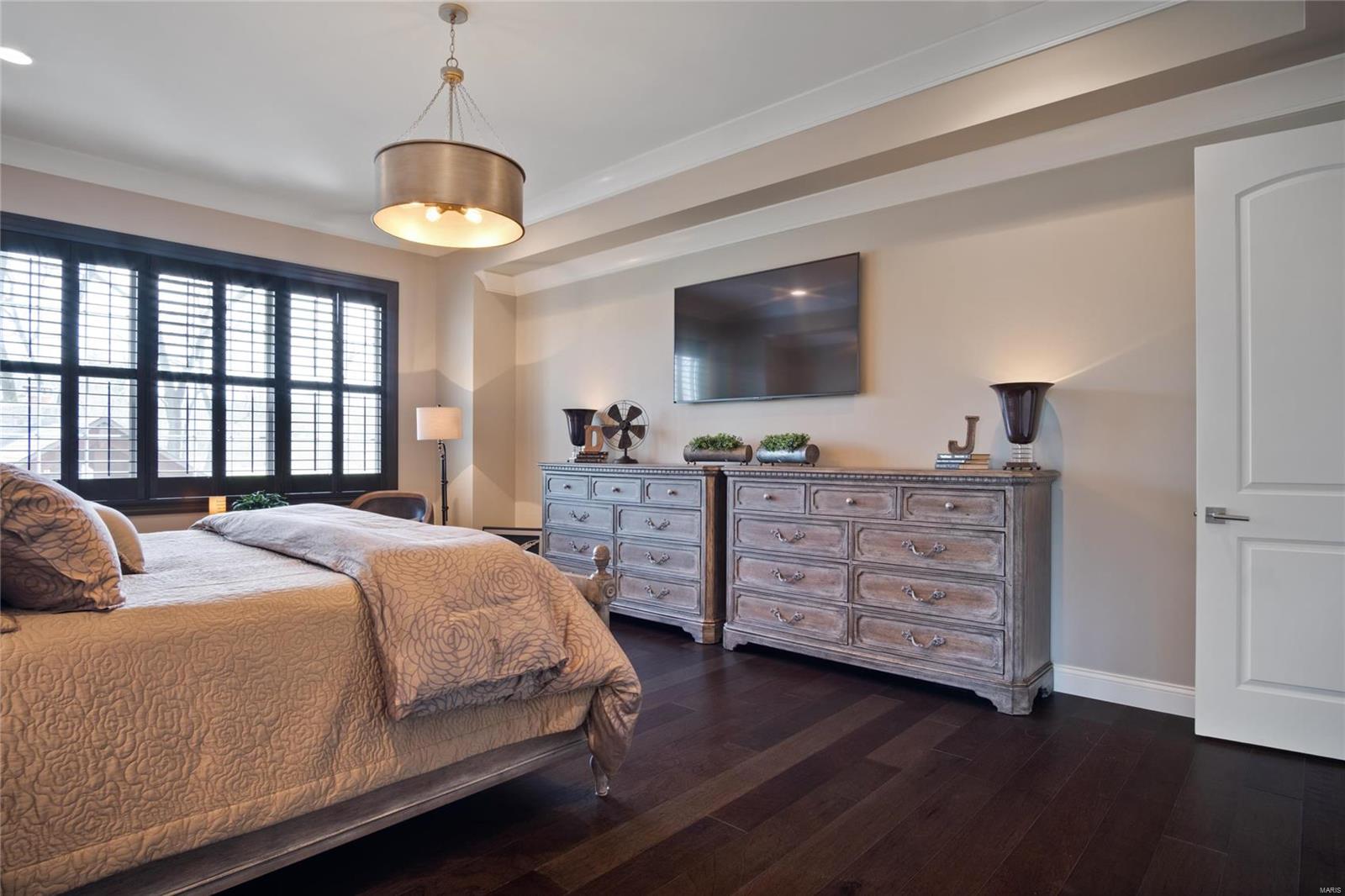 Villa Coublay 1 - Residential