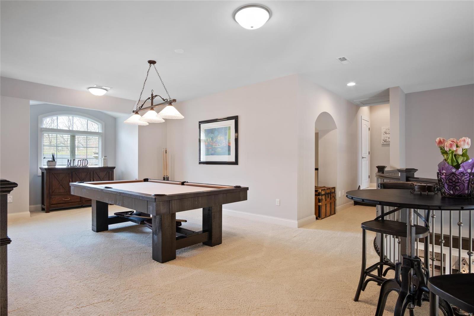 Villa Coublay 1 - Residential