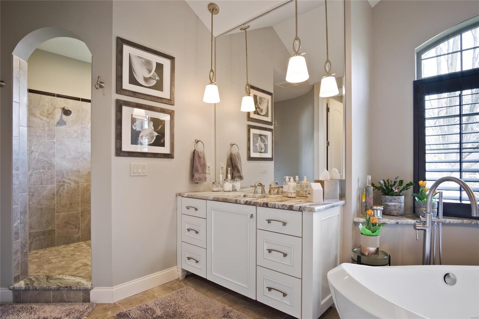 Villa Coublay 1 - Residential