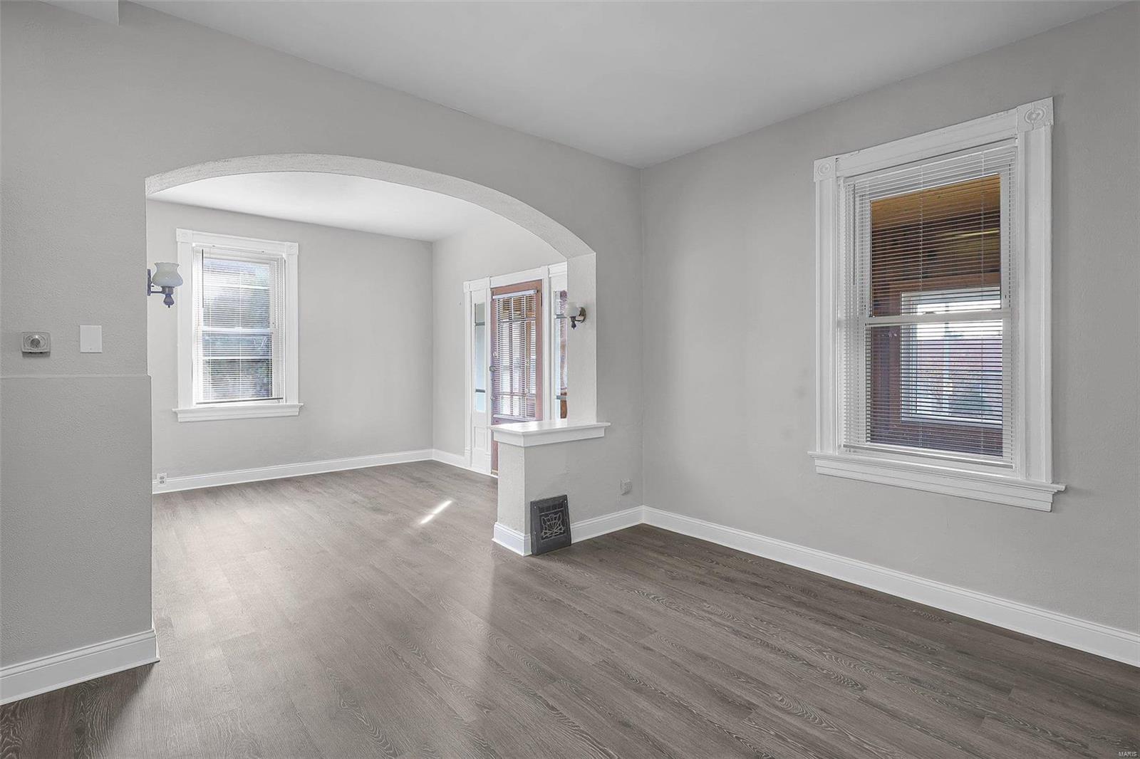 Loughborough Ext Add - Residential