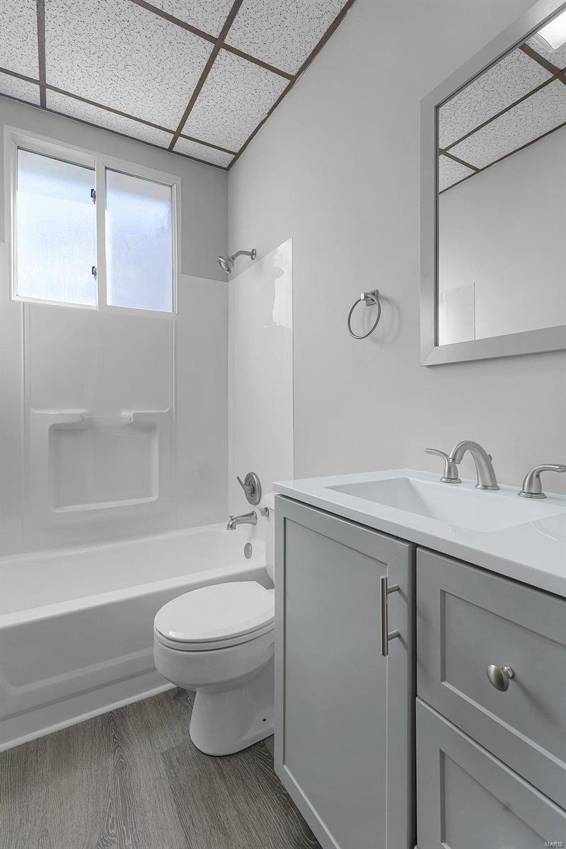 Loughborough Ext Add - Residential