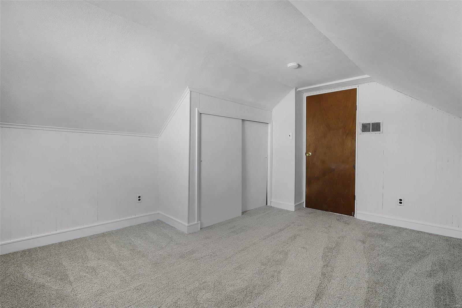 Loughborough Ext Add - Residential