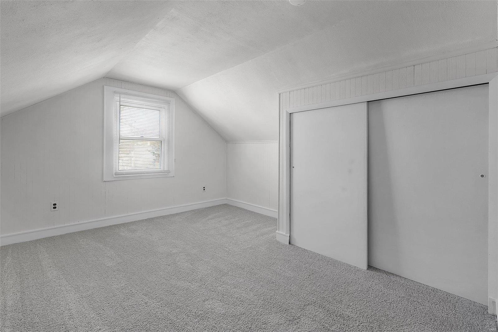 Loughborough Ext Add - Residential