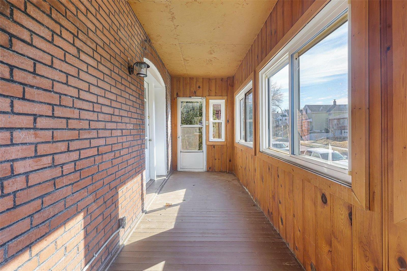 Loughborough Ext Add - Residential