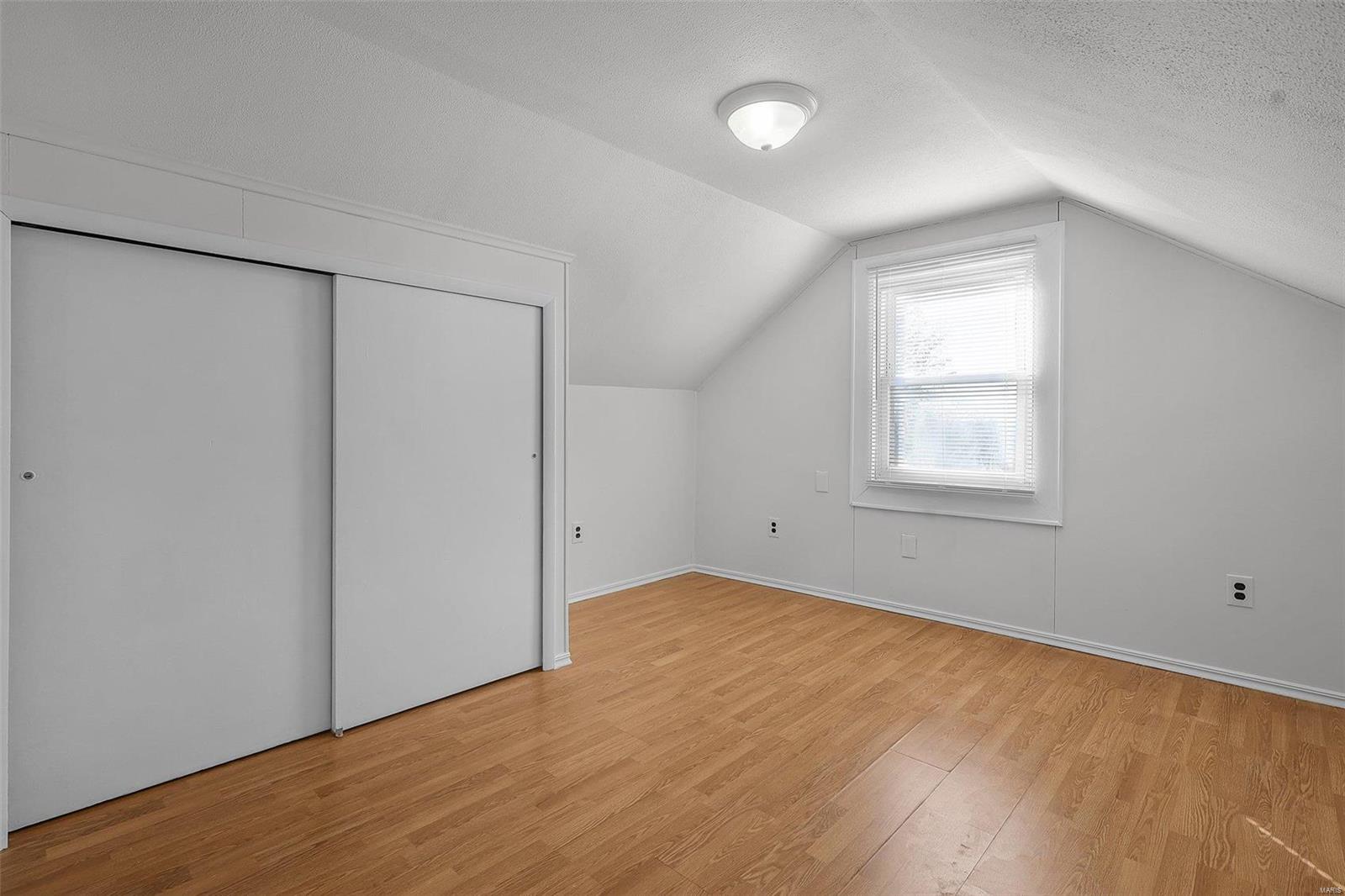 Loughborough Ext Add - Residential