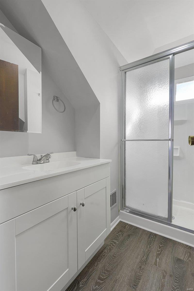 Loughborough Ext Add - Residential