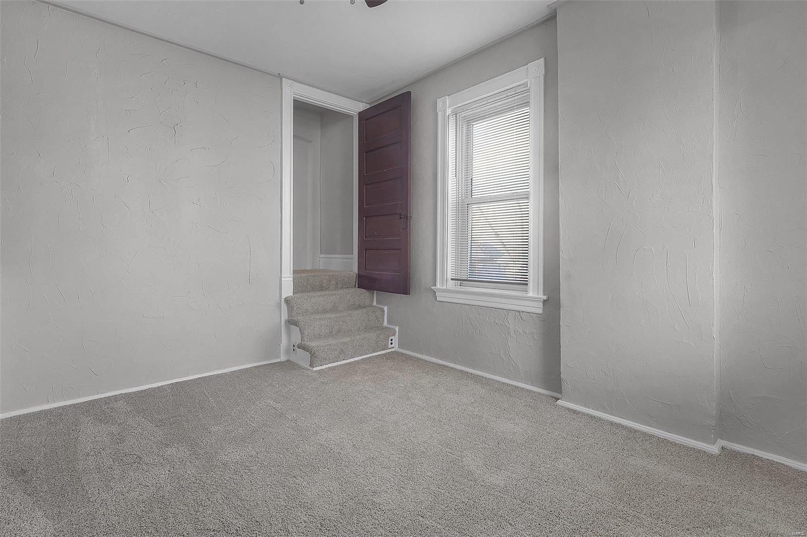 Loughborough Ext Add - Residential