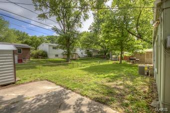 Steeplechase - Residential