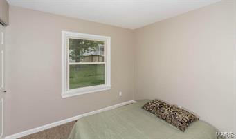 Steeplechase - Residential