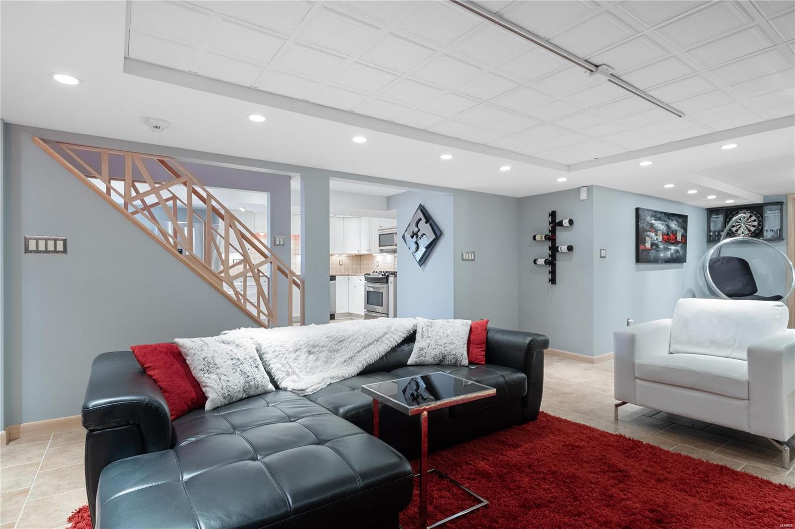 Country Aire 3 - Residential