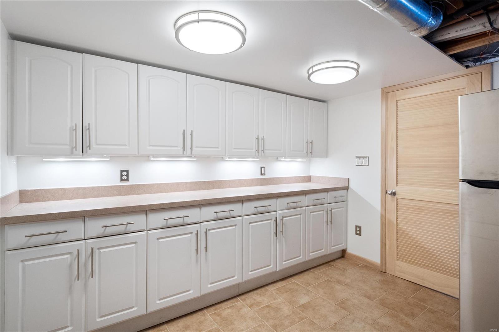 Country Aire 3 - Residential