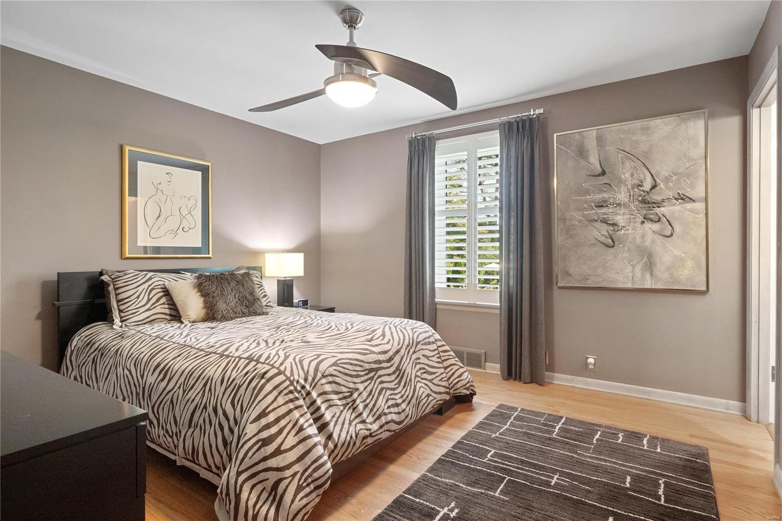 Country Aire 3 - Residential